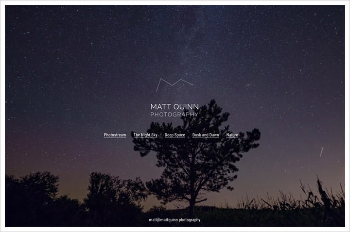 mattquinn