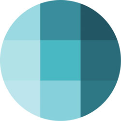 AQUAS - Compassion, Clarity, Precision