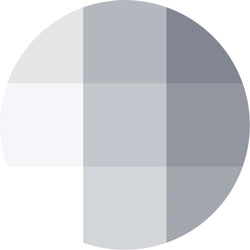 LIGHT NEUTRALS - Purity, Sophistication, Modern, Balanced